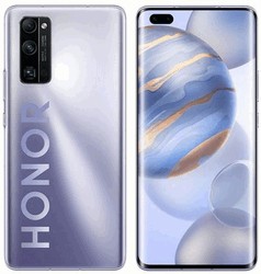 Замена разъема зарядки на телефоне Honor 30 Pro в Саратове